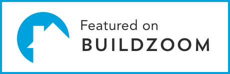 BuildZoom